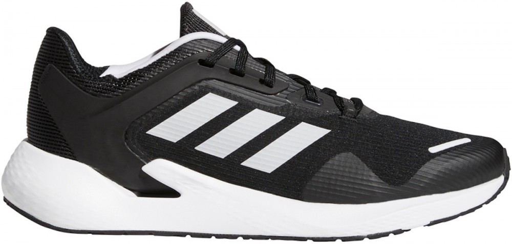 adidas ALPHATORSION M Futócipő - 43,3 EU | 9 UK | 9,5 US | 26,7 CM