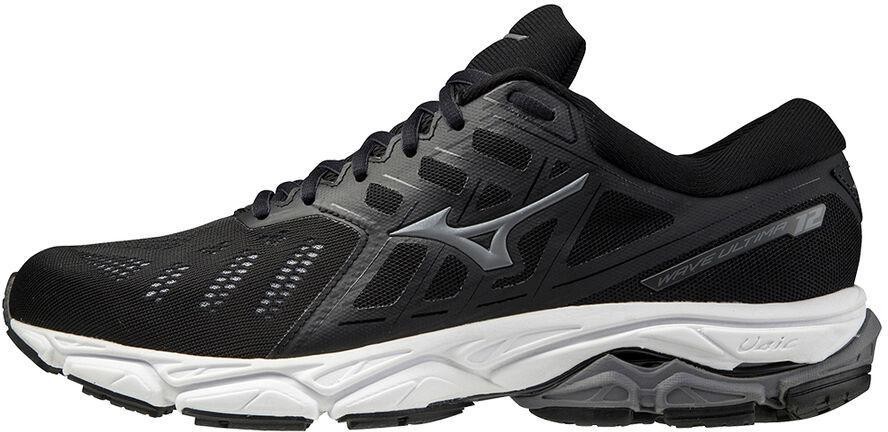 Mizuno WAVE ULTIMA 12 Futócipő - 42 EU | 8 UK | 9 US | 27 CM