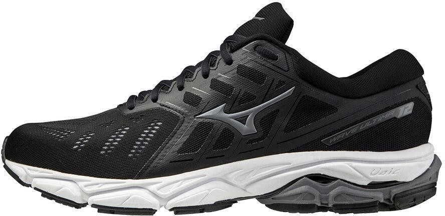 Mizuno WAVE ULTIMA 12 Futócipő - 43 EU | 9 UK | 10 US | 28 CM