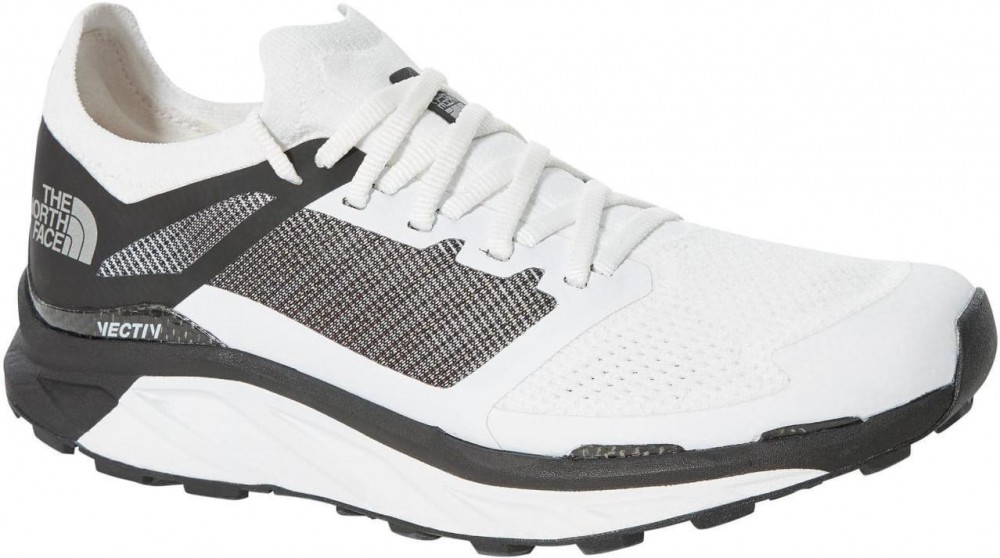 The North Face W FLIGHT VECTIV Terepfutó cipők - 37,5 EU | 4,5 UK | 6,5 US | 23,5 CM