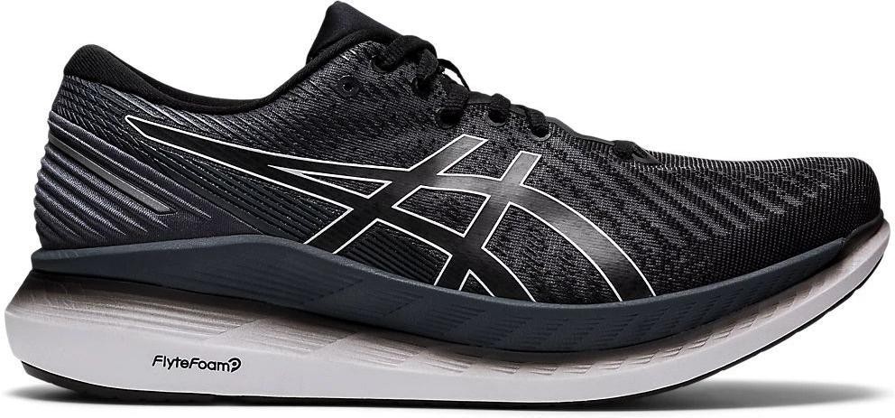 Asics GlideRide 2 Futócipő - 42,5 EU | 8 UK | 9 US | 27 CM