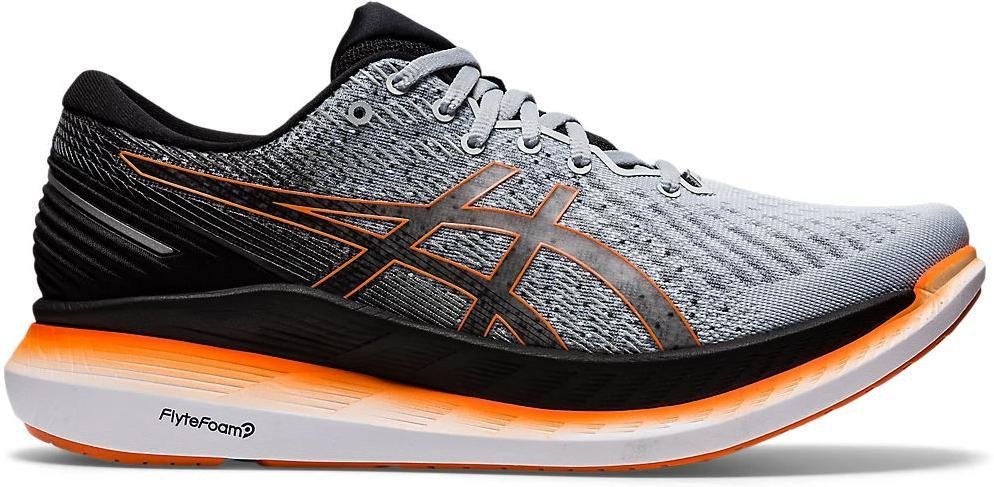 Asics GlideRide 2 Futócipő - 45 EU | 10 UK | 11 US | 28,5 CM