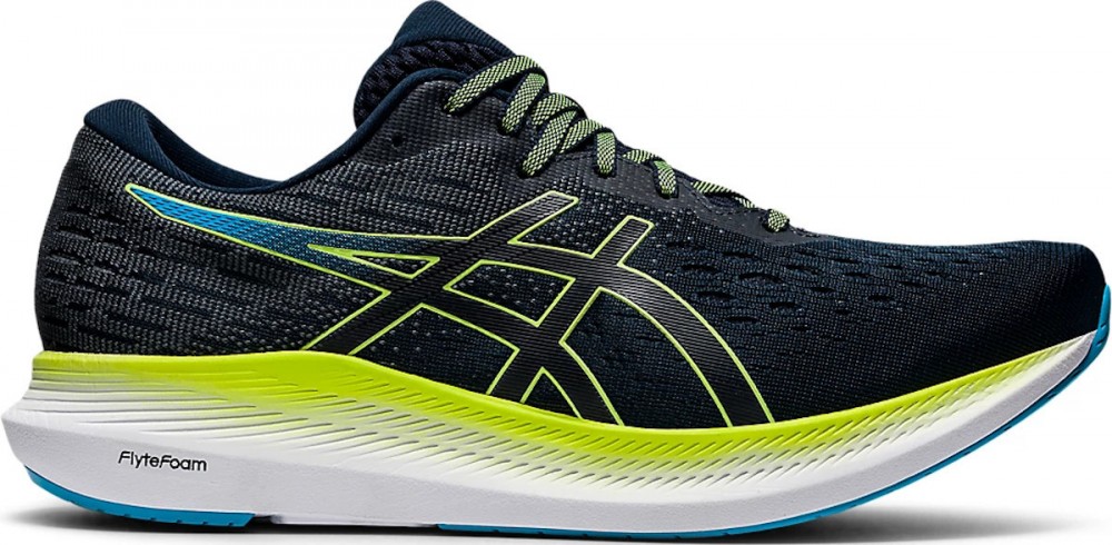 Asics EvoRide 2 Futócipő - 46,5 EU | 11 UK | 12 US | 29,5 CM