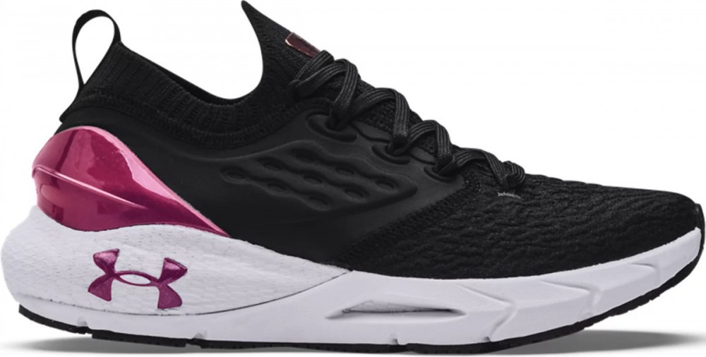Under Armour UA W HOVR Phantom 2 CLR SFT Futócipő - 40 EU | 6 UK | 8,5 US | 25,5 CM