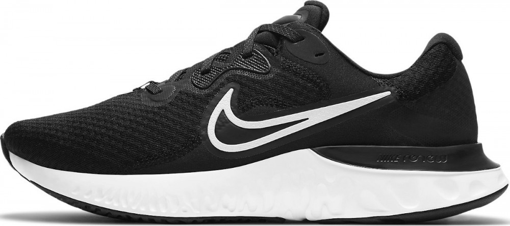 Nike Renew Run 2 Futócipő - 41 EU | 7 UK | 8 US | 26 CM