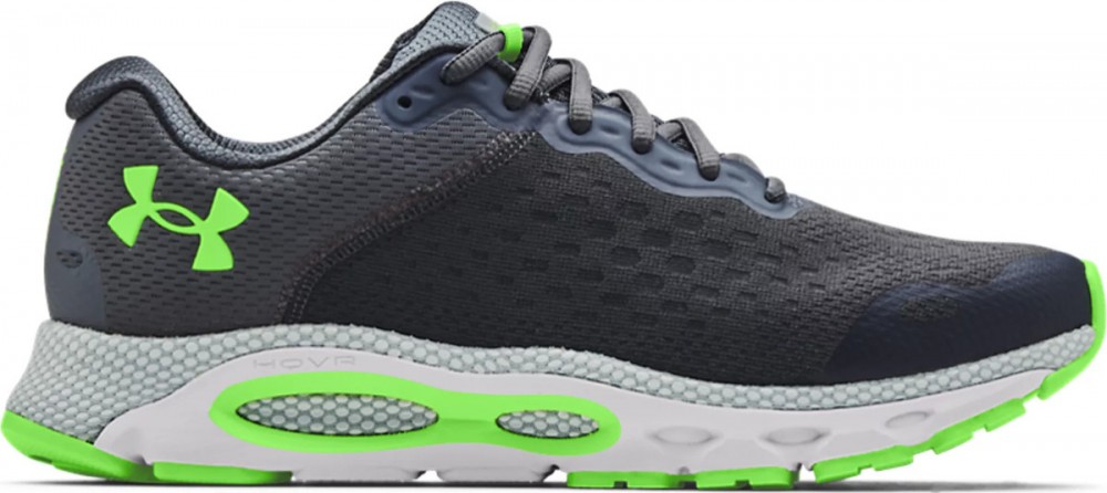Under Armour UA HOVR Infinite 3 Futócipő - 45,5 EU | 10,5 UK | 11,5 US | 29,5 CM