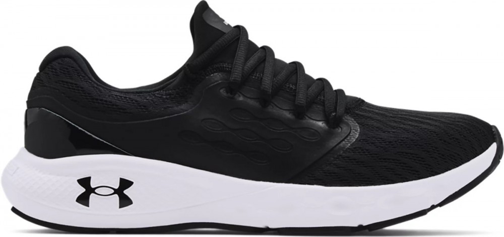 Under Armour UA Charged Vantage Futócipő - 42,5 EU | 8 UK | 9 US | 27 CM