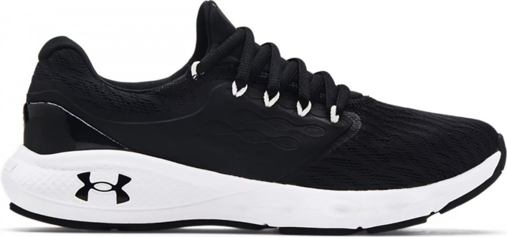Under Armour UA W Charged Vantage Futócipő - 38 EU | 4,5 UK | 7 US | 24 CM