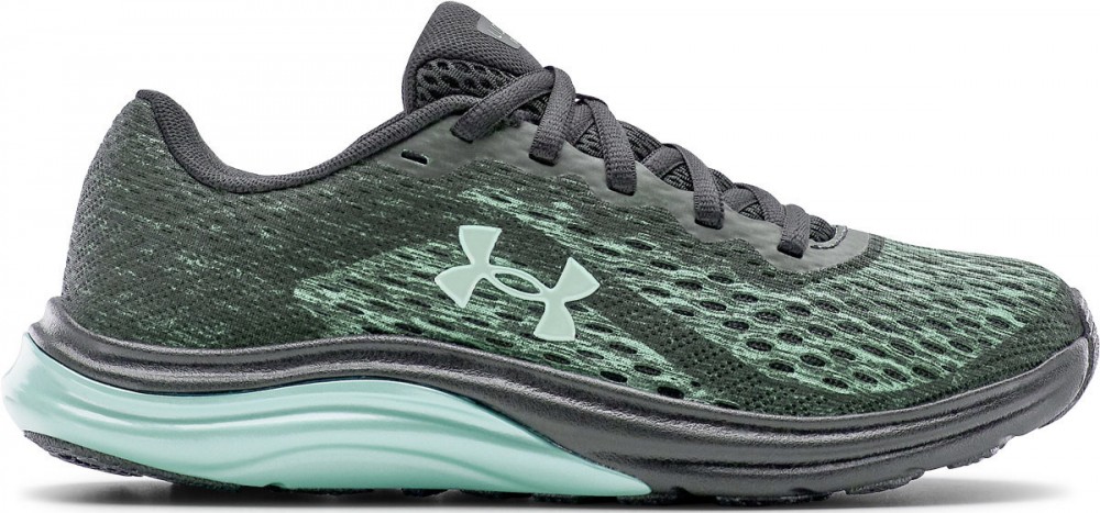 Under Armour UA W Liquify Rebel Futócipő - 39 EU | 5,5 UK | 8 US | 25 CM