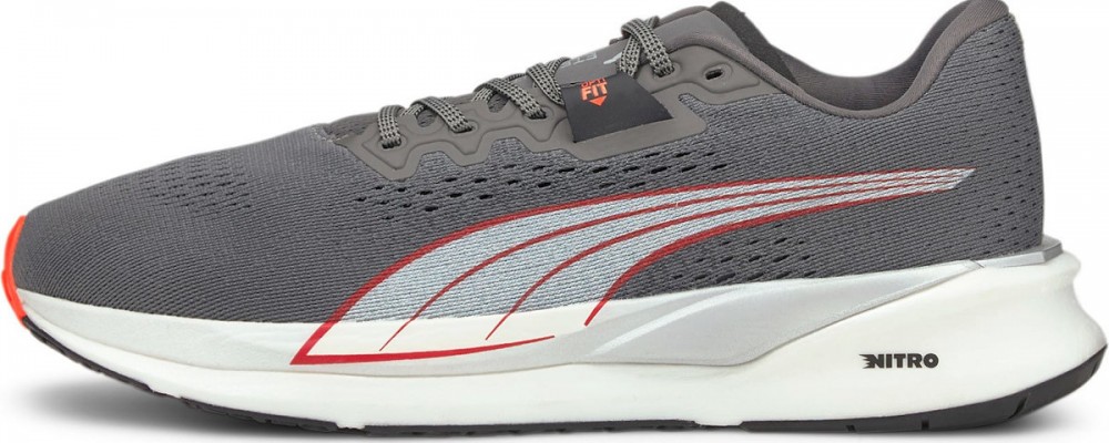 Puma Eternity Nitro Futócipő - 40,5 EU | 7 UK | 8 US | 26 CM