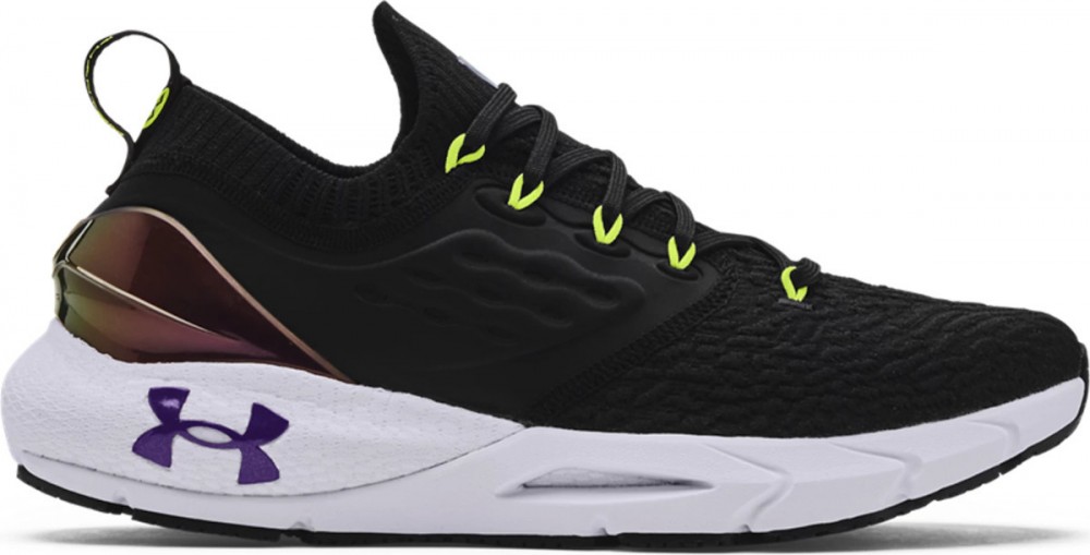 Under Armour UA HOVR Phantom 2 CLR SFT Futócipő - 41 EU | 7 UK | 8 US | 26 CM