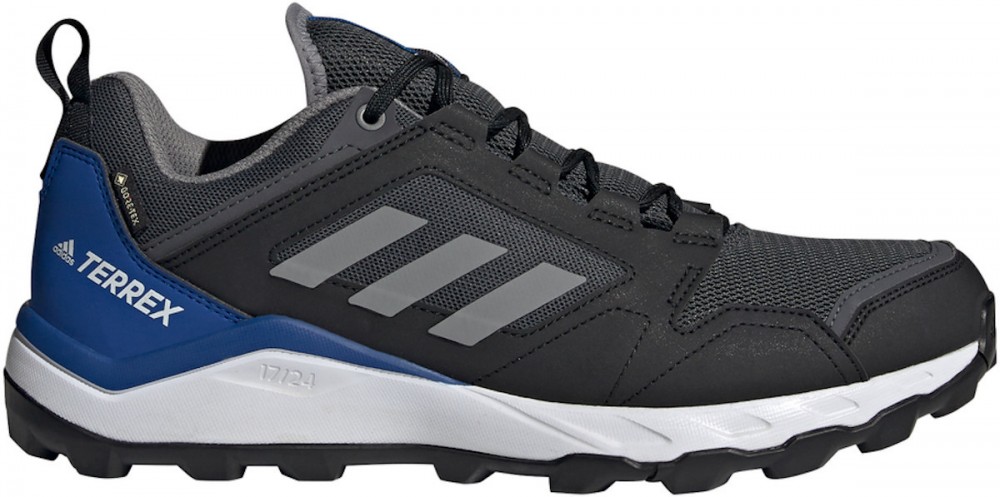 adidas TERREX AGRAVIC TR GTX Terepfutó cipők - 41,3 EU | 7,5 UK | 8 US | 25,5 CM