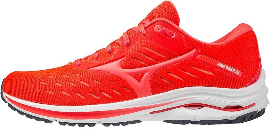Mizuno Wave Rider 24 Futócipő - 44,5 EU | 10 UK | 11 US | 29 CM