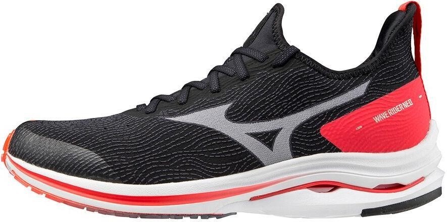 Mizuno Wave Rider Neo Futócipő - 43 EU | 9 UK | 10 US | 28 CM