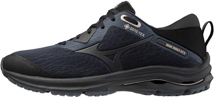 Mizuno Wave Rider GTX 2 Terepfutó cipők - 46,5 EU | 11,5 UK | 12,5 US | 30,5 CM