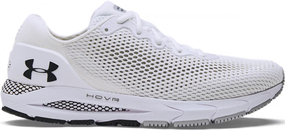 Under Armour UA HOVR Sonic 4 Futócipő - 41 EU | 7 UK | 8 US | 26 CM