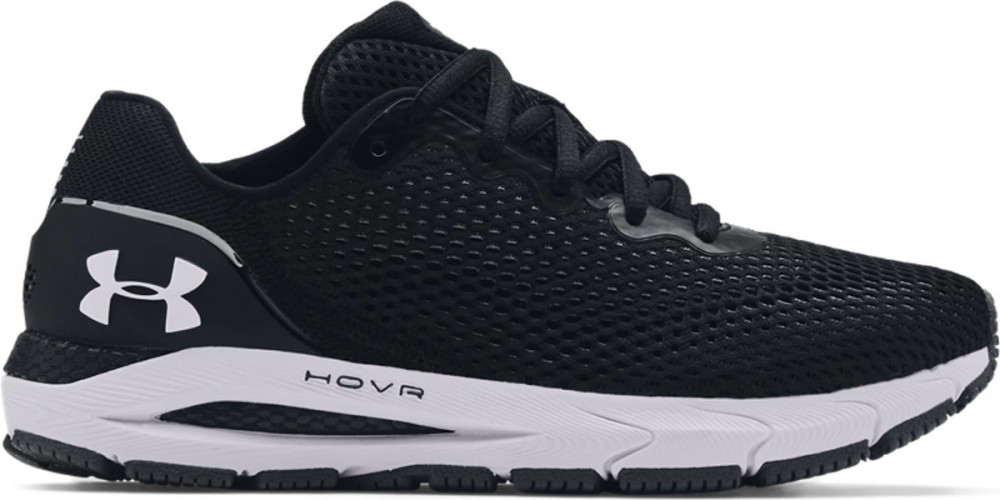 Under Armour UA W HOVR Sonic 4 Futócipő - 41 EU | 7 UK | 9,5 US | 26,5 CM
