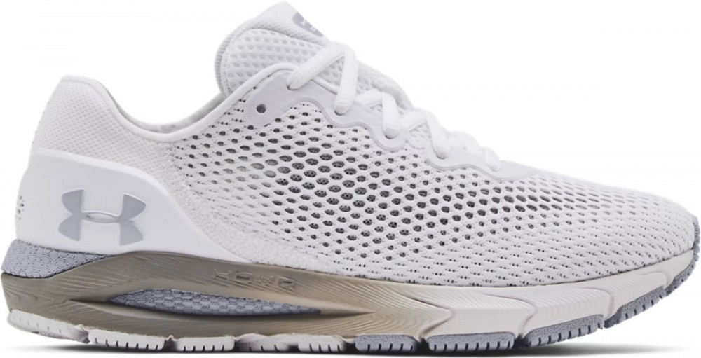 Under Armour UA W HOVR Sonic 4 Futócipő - 41 EU | 7 UK | 9,5 US | 26,5 CM