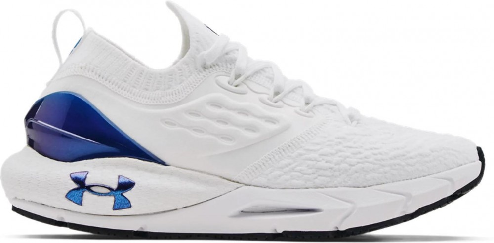 Under Armour UA W HOVR Phantom 2 CLR SFT Futócipő - 38 EU | 4,5 UK | 7 US | 24 CM