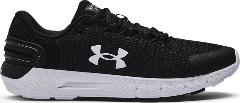 Under Armour UA Charged Rogue 2.5 Futócipő - 41 EU | 7 UK | 8 US | 26 CM