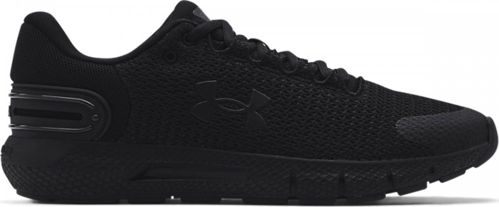 Under Armour UA Charged Rogue 2.5 Futócipő - 41 EU | 7 UK | 8 US | 26 CM