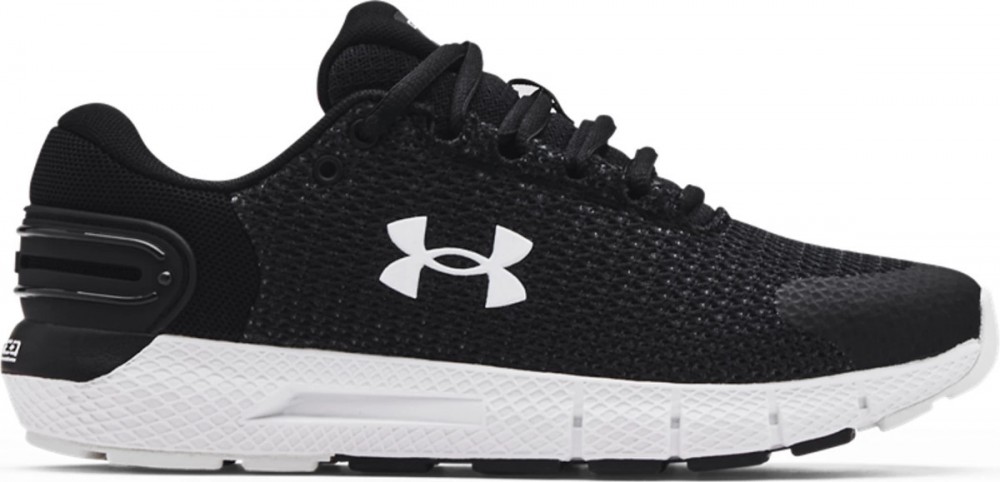 Under Armour UA W Charged Rogue 2.5 Futócipő - 40,5 EU | 6,5 UK | 9 US | 26 CM