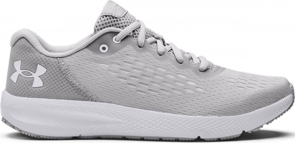 Under Armour UA W Charged Pursuit 2 SE Futócipő - 39 EU | 5,5 UK | 8 US | 25 CM