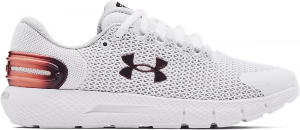 Under Armour UA W Charged Rogue2.5 ClrSft Futócipő - 37,5 EU | 4 UK | 6,5 US | 23,5 CM