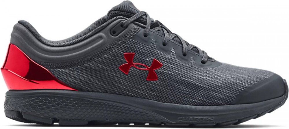 Under Armour UA Charged Escape 3 EVO Chrm Futócipő - 45 EU | 10 UK | 11 US | 29 CM