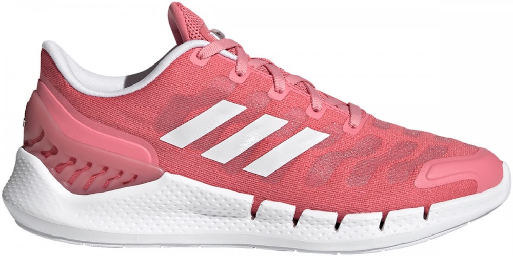 adidas CLIMACOOL VENTANIA W Futócipő - 38,7 EU | 5,5 UK | 7 US | 23,8 CM
