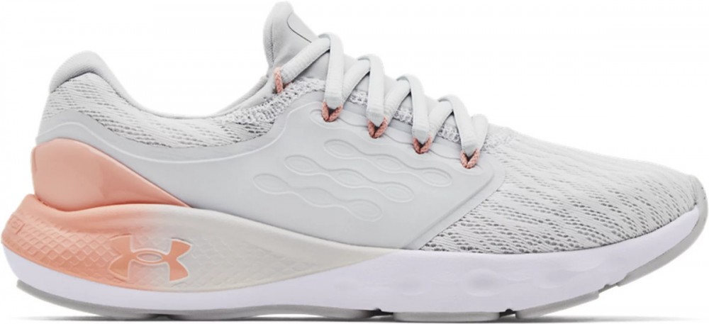 Under Armour UA W Charged Vantage Futócipő - 37,5 EU | 4 UK | 6,5 US | 23,5 CM