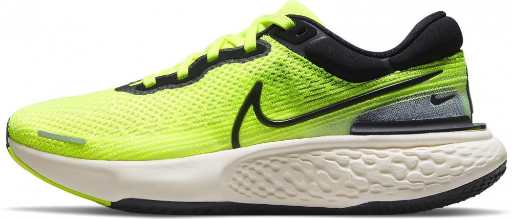 Nike ZOOMX INVINCIBLE RUN FK Futócipő - 44,5 EU | 9,5 UK | 10,5 US | 28,5 CM