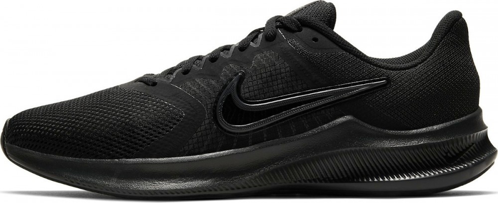 Nike DOWNSHIFTER 11 Futócipő - 44,5 EU | 9,5 UK | 10,5 US | 28,5 CM