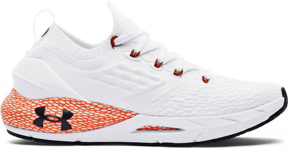Under Armour UA HOVR Phantom 2 Futócipő - 47,5 EU | 12 UK | 13 US | 31 CM