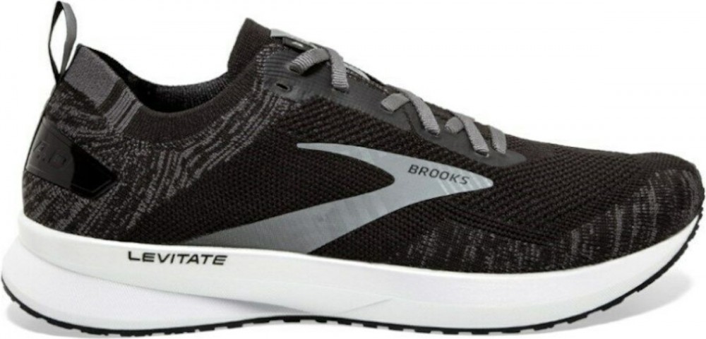Brooks BROOKS LEVITATE 4 M Futócipő - 41 EU | 7 UK | 8 US | 26 CM
