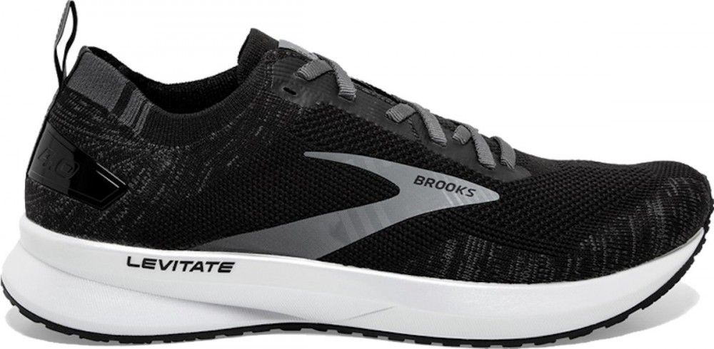 Brooks BROOKS LEVITATE 4 W Futócipő - 36,5 EU | 4 UK | 6 US | 23 CM