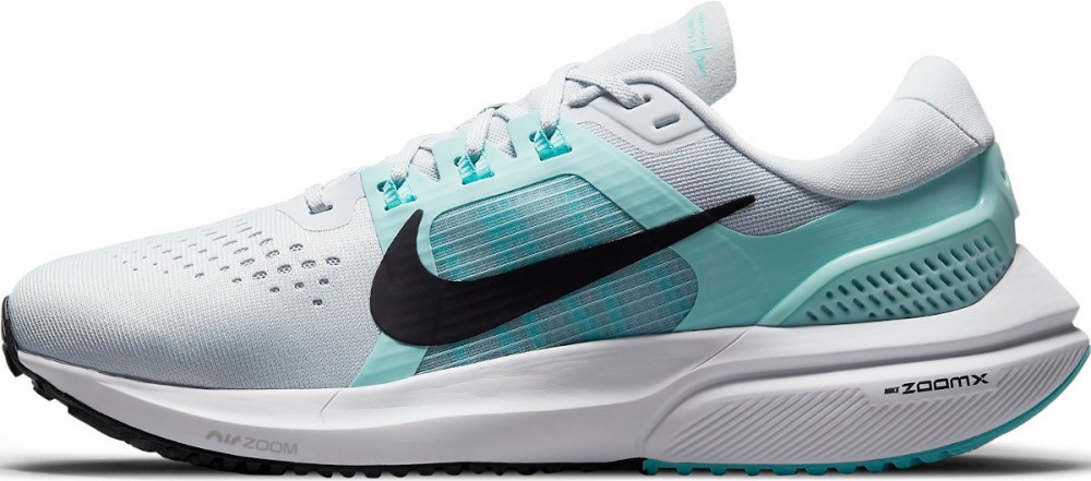 Nike WMNS AIR ZOOM VOMERO 15 Futócipő - 38 EU | 4,5 UK | 7 US | 24 CM