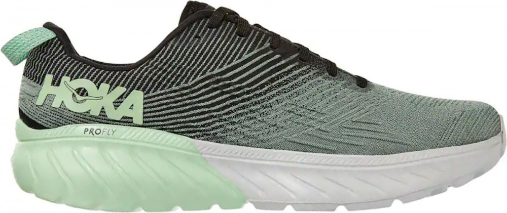 Hoka One One HOKA Mach 3 Futócipő - 42 EU | 8 UK | 8,5 US | 26,5 CM