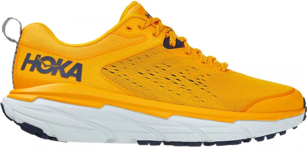 Hoka One One M CHALLENGER ATR 6 Terepfutó cipők - 46,7 EU | 11,5 UK | 12 US | 30 CM