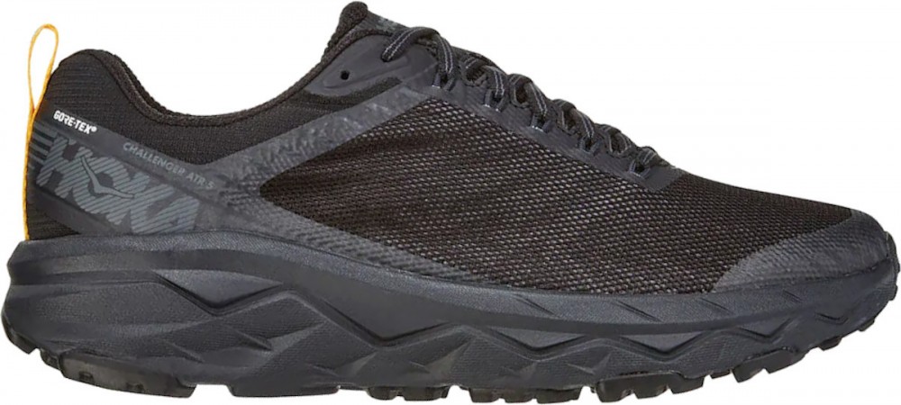 Hoka One One HOKA Challenger ATR 5 GTX Terepfutó cipők - 42 EU | 8 UK | 8,5 US | 26,5 CM
