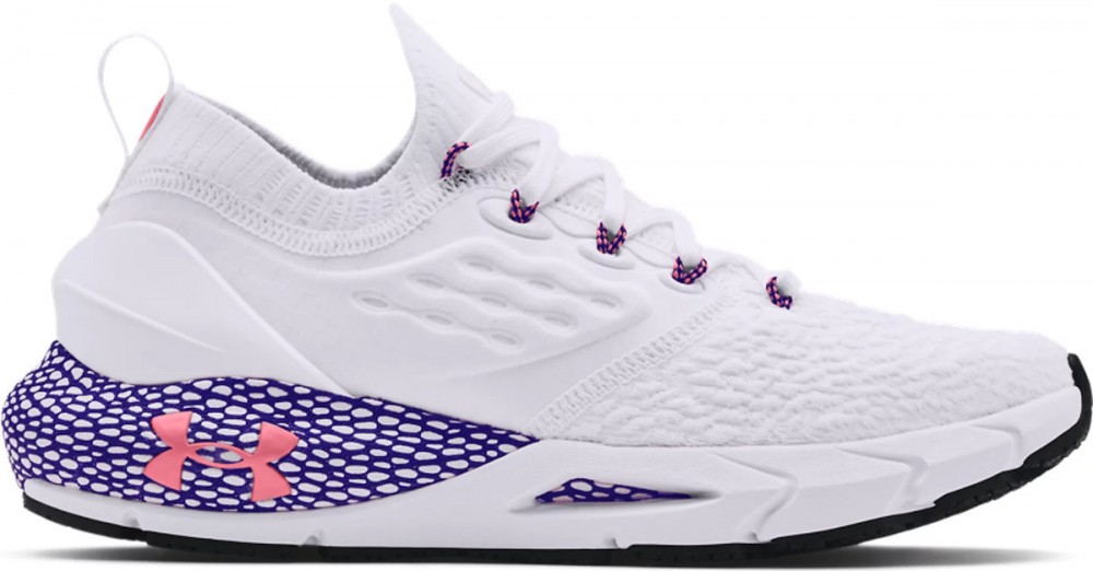 Under Armour UA W HOVR Phantom 2 Futócipő - 38 EU | 4,5 UK | 7 US | 24 CM