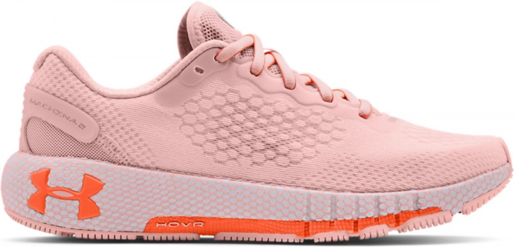 Under Armour UA W HOVR Machina 2 Futócipő - 41 EU | 7 UK | 9,5 US | 26,5 CM