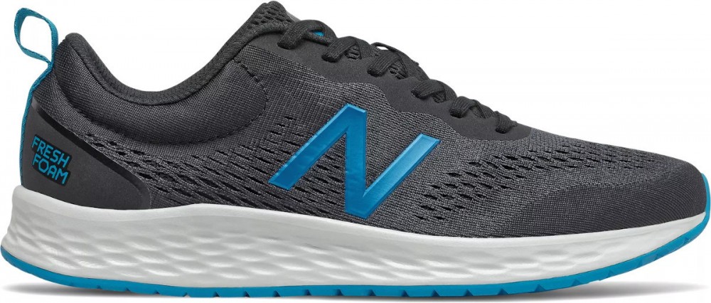 New Balance Fresh Foam Arishiv3 Futócipő - 44,5 EU | 10 UK | 10,5 US | 28,5 CM
