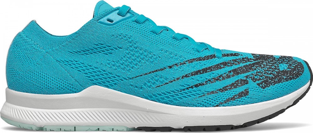 New Balance RUNNING 1500V6 W Futócipő - 39 EU | 6 UK | 8 US | 25 CM
