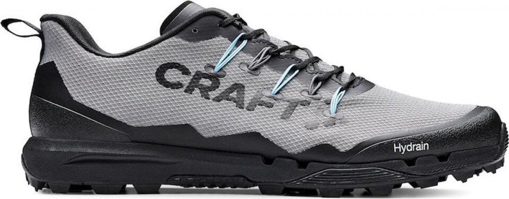 Craft CRAFT OCRxCTM Speed Terepfutó cipők - 44,5 EU | 10 UK | 11 US | 29 CM