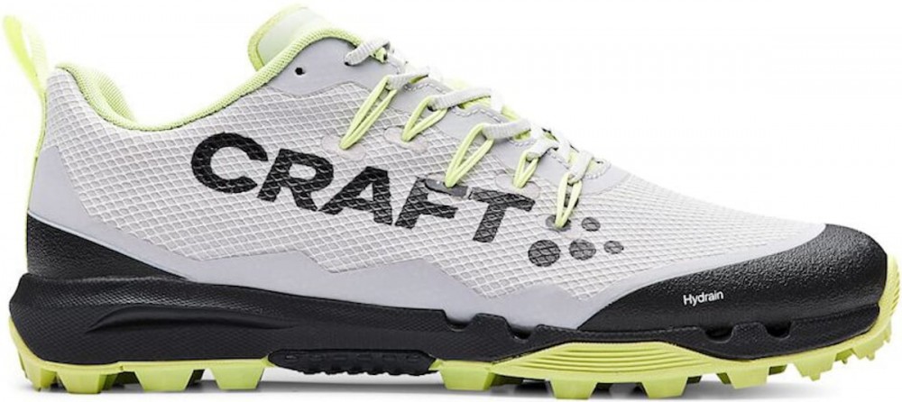 Craft CRAFT OCRxCTM Speed W Terepfutó cipők - 41,5 EU | 7,5 UK | 9,5 US | 26,5 CM