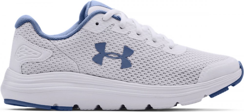 Under Armour UA W Surge 2 Futócipő - 40,5 EU | 6,5 UK | 9 US | 26 CM