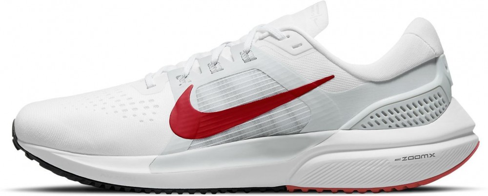 Nike AIR ZOOM VOMERO 15 Futócipő - 44 EU | 9 UK | 10 US | 28 CM