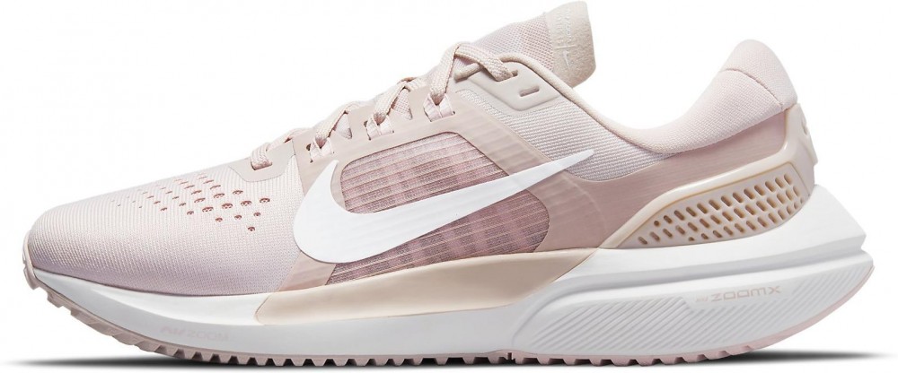 Nike WMNS AIR ZOOM VOMERO 15 Futócipő - 42,5 EU | 8 UK | 10,5 US | 27,5 CM