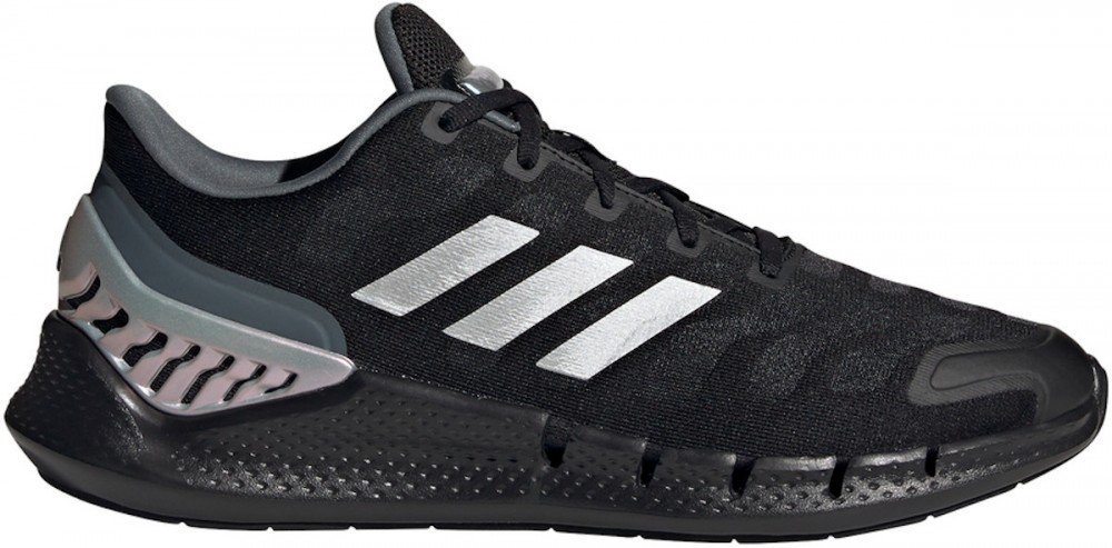 adidas CLIMACOOL VENTANIA Futócipő - 42,7 EU | 8,5 UK | 9 US | 26,3 CM